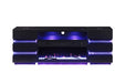 terni-tv-stand-w-fireplace
