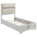 miranda-bedroom-set