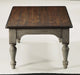 flexsteel-plymouth-rectangular-cocktail-table-in-two-tone-w1447-031