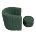 delaney-swivel-chair