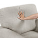 lemond-sofa