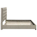 medley-panel-platform-bed