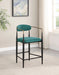 tina-counter-chair