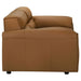buxton-loveseat