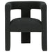petra-accent-chair