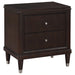 emberlyn-bedroom-set