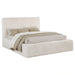 rebecca-panel-bed