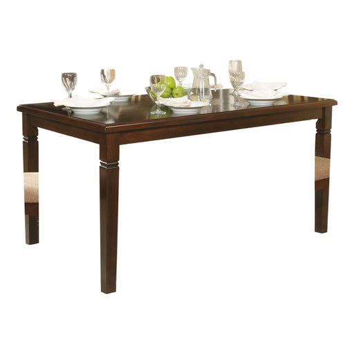 devlin-dining-table-set