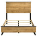 kaywood-panel-bed