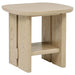 kailani-end-table