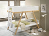 frankie-bunk-bed-with-mattress