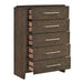 emmett-chest