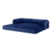 perri-79-compressed-sofa-3