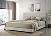dorian-panel-bed