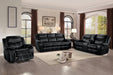 homelegance-furniture-bastrop-double-glider-reclining-loveseat-w-center-console-in-black-8230blk-2