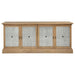 brockway-sideboard