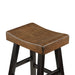 5687btt-24-counter-height-stool