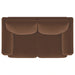 selma-loveseat
