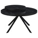 briggs-coffee-table