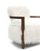 eramo-accent-chair