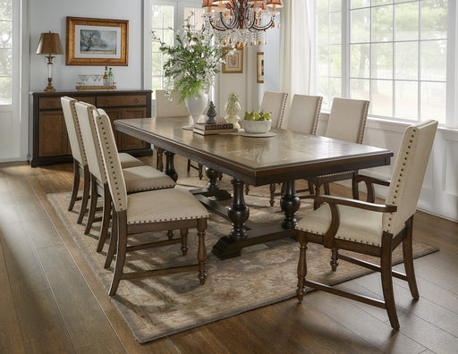 5703a-arm-chair