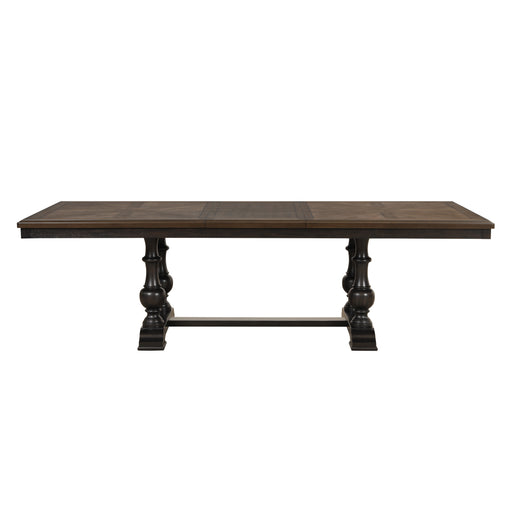 stonington-dining-set