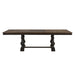 stonington-dining-set
