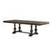 stonington-dining-set