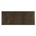 stonington-dining-set