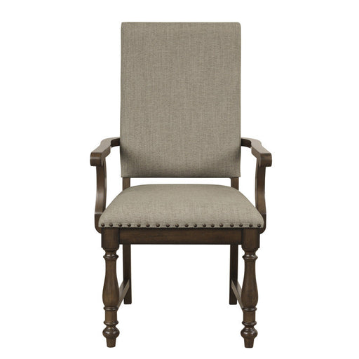 5703a-arm-chair