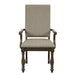 5703a-arm-chair