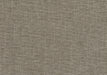 5703a-arm-chair