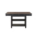 baywater-dining-set