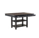 baywater-dining-set