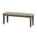5706-13-bench