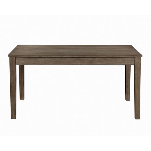 armhurst-dining-set