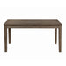 armhurst-dining-set