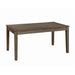 5706-60-dining-table