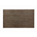 5706-60-dining-table