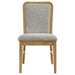 croyden-dining-set