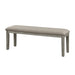 5706gy-13-bench