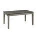 5706gy-60-dining-table