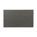 5706gy-60-dining-table