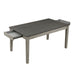 armhurst-dining-set