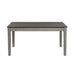 armhurst-dining-set