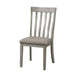5706gys-side-chair