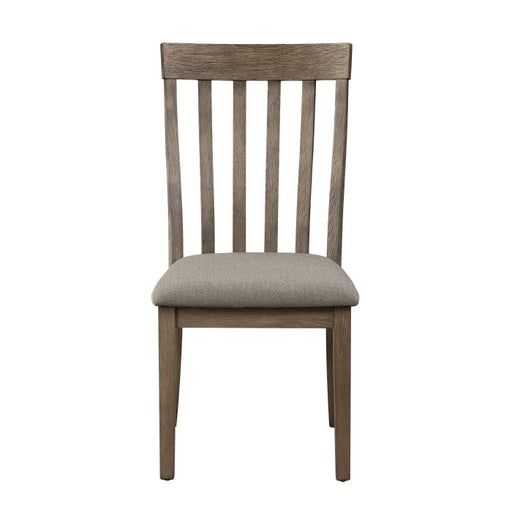 5706s-side-chair