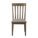 5706s-side-chair