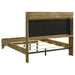 henderson-bedroom-set