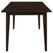 gabriel-dining-set